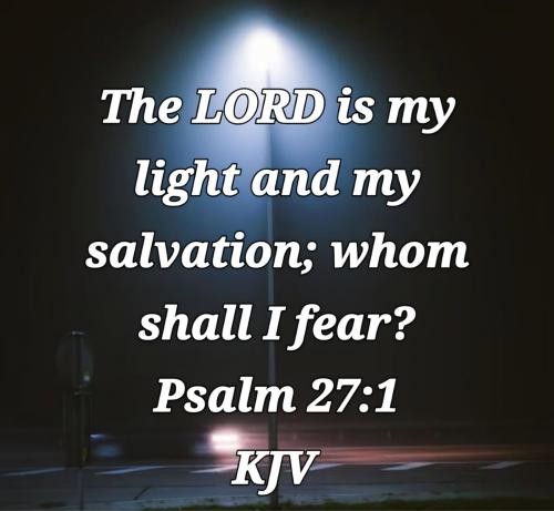 738a68e7-e18c-4f8b-816b-f05c905d544f