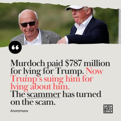 FB_IMG_1753030152519