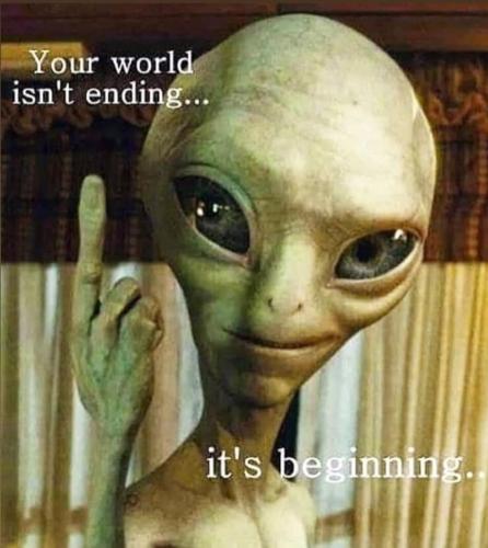 6fe86cfc7ac80576d5d1c3aed6ae83cf