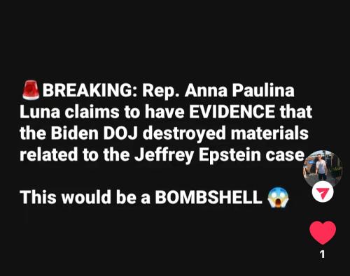 809D299F-7E2F-44D4-91D5-3D27FCCEBD0C