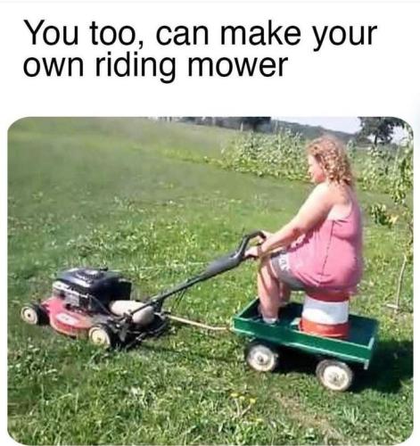 7250b7eece8e88084cac1cdea2068594