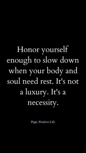 514211469_10161773862624958_3246818755219250163_n