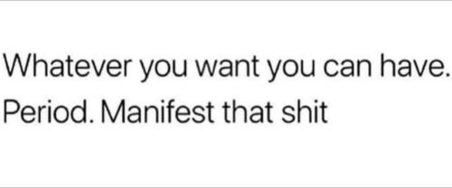 515033026_10164013876294874_4536646678559318972_n