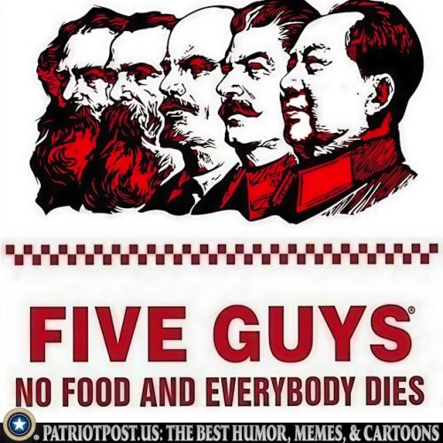 01JZM4P4Z0B7WB15EGCM2H4R4C