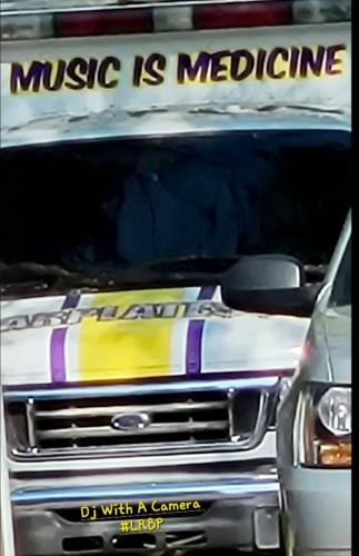 Screenshot_20250731_163910_Gallery