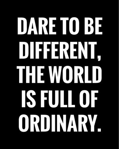 adf8cdb2e806c7ee573cb2e7c6a83fcc