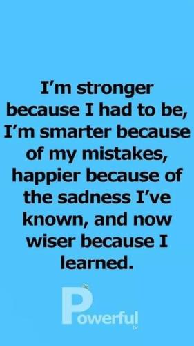 518273780_122263576706023788_1768383244684467905_n