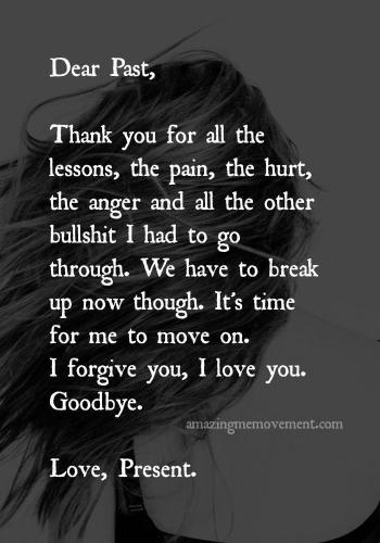 46b885a18aee6a602b19add8ed1686f6