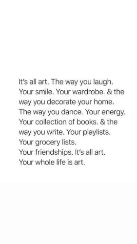 517783014_745116165071245_4551761833902005203_n