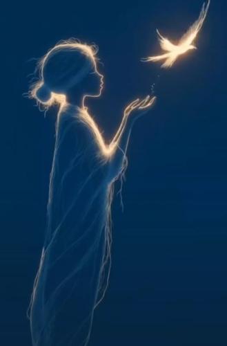 519613021_760021786700866_3492311274532907783_n