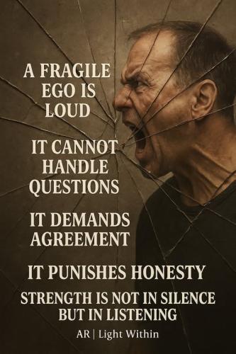 518279134_23927074730236234_2250188412856042142_n