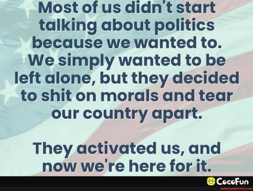 20445a953a786469f795bfa8c1f2d7cd4b53c4f5c5c287772e14b37606ae5048_1