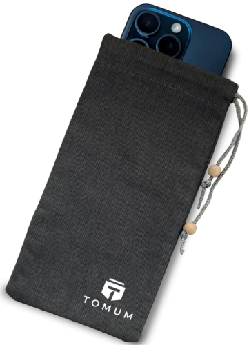 Screenshot 2025-07-07 164241