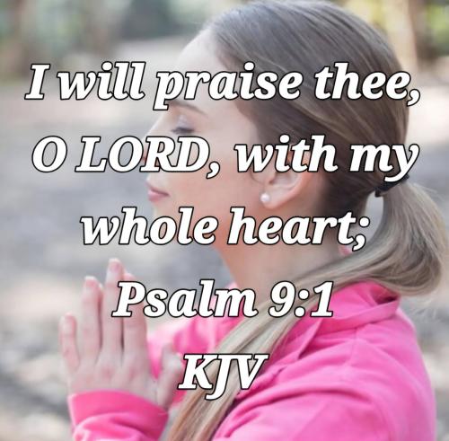 61ea1fd6-3696-44d7-8b25-a0d4424cb9e7