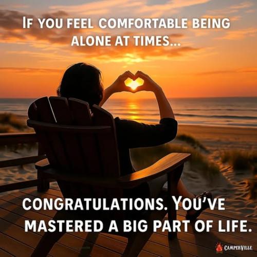 514353412_1283285543361592_635835728857291466_n