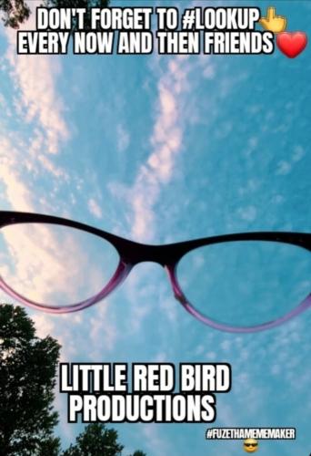 Screenshot_20250719_062419_Gallery