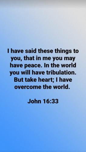 502540756_1284419573084858_5233119144735492188_n