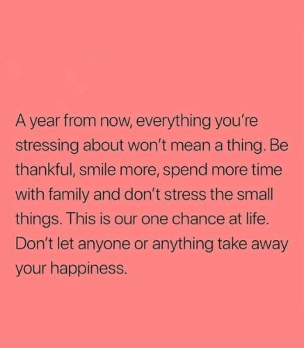 515745833_1592320311726498_7762922017259785810_n