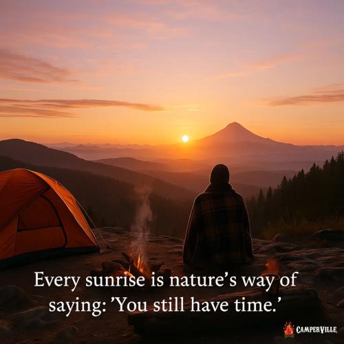 523847706_1303310848025728_2035004892584283002_n