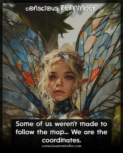 516870424_742840865298775_3804016182526359762_n