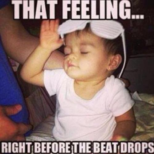 hilarious-dance-party-meme-2