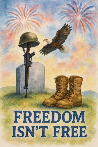 515492070_742327858334232_7756680364744098627_n