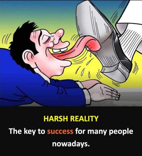 34197a96109675cdc315161cf5fdff18