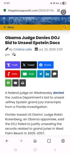 Screenshot_20250724_235759_Opera