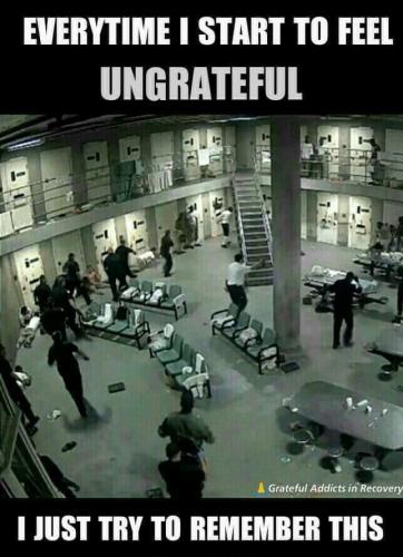 FB_IMG_1559884892891