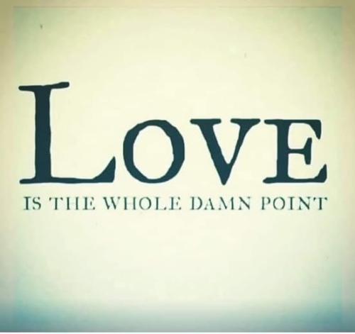 520886354_754316924151169_5889462202422025468_n