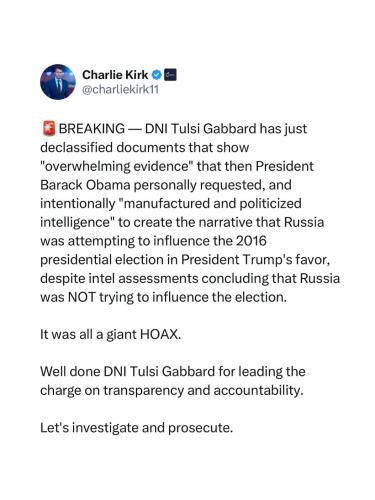 FB_IMG_1752863109026