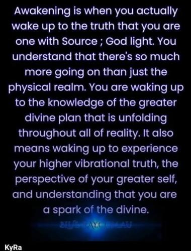 517579147_745058881743640_8016034409263679935_n