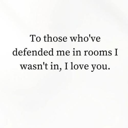 517406182_1269143434871113_8647138311215327428_n