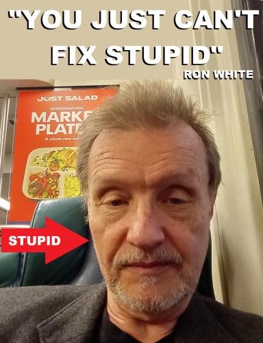 dfe12fd28392e6a22b36a40c9a0122ba