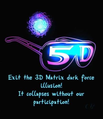 523376476_755791017337093_4997996142825510941_n