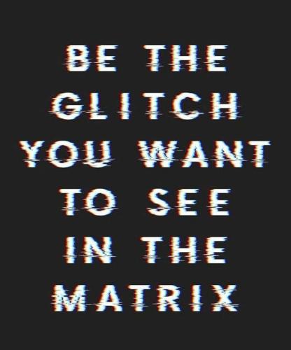 c668eba870e28a240a628830a2a19c46