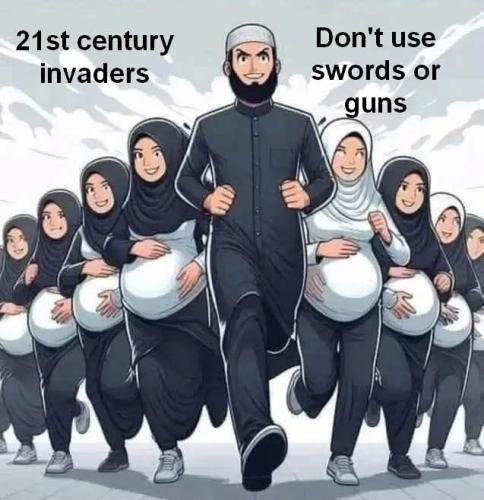 FB_IMG_1751392389359