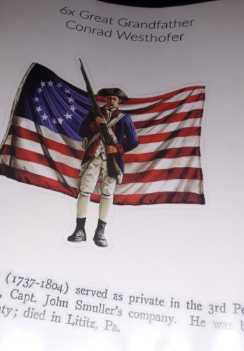 Screenshot_20250704_123253_Gallery