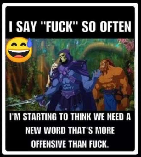 4D2C4786-5ED4-4C2B-8446-630C7EDA21F7