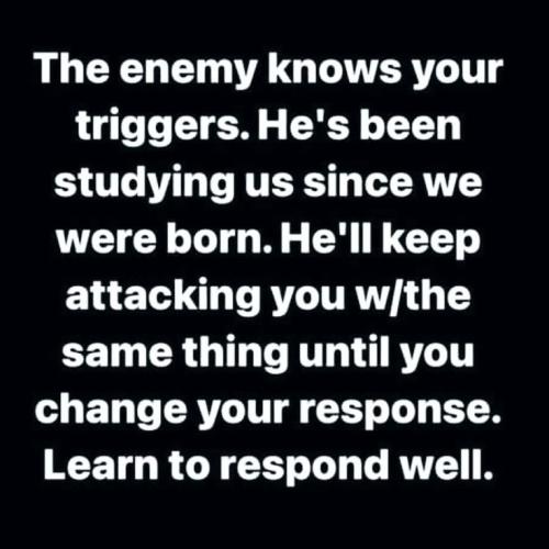 72497c0274076c1a4ca37c3d3c00dbf8