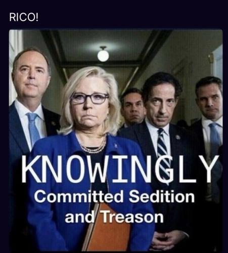 6e2f9423-563c-4b48-833c-9522408221be