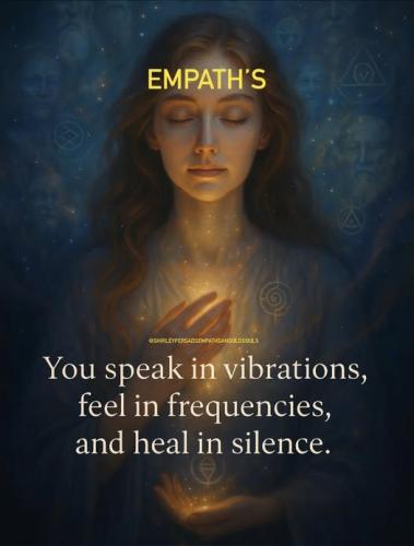 518018853_1305745744416266_6457407263073922044_n