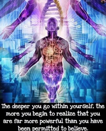 514349145_10164004246634874_3266117611219598650_n