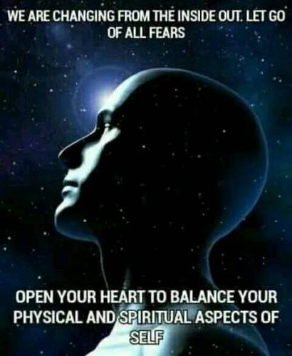 517700214_122263293722023788_6443293154855007496_n