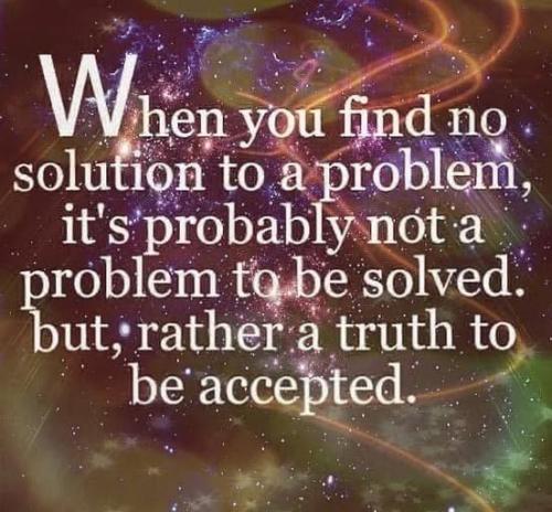 515435938_721640800573996_339973312681582819_n