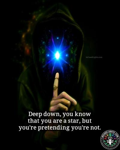 1fb63695c7bd0a1d0b7b21b4403acaa4