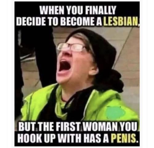 Screenshot_20250706_192126_Outlook