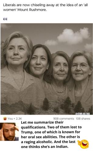 5fa11a040b82fb9d3733984fae5ad794