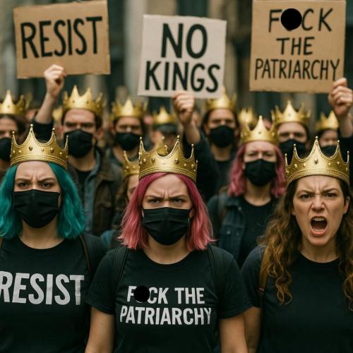 5642af1e-e747-47d7-b419-59c6afb2963f