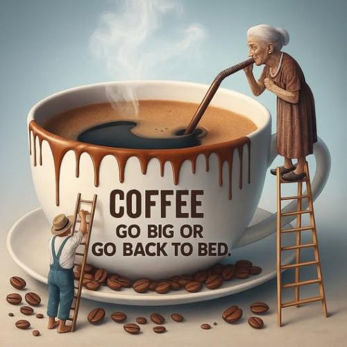 512680259_734908455782271_6528233181808681200_n